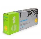 Cactus CS-PH6121C Картридж