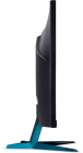 Acer Nitro VG271UM3bmiipx Монитор UM.HV1EE.301 5