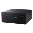 Asus PN41-BBC154MV Mini PC Платформа 90MR00I3-M002J0