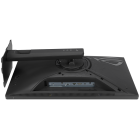 ASUS XG27ACMEG 90LM0C70-B01371 Монитор 7