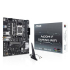 ASUS A620M-F GAMING WIFI 90MB1KT0-M0EAY0 Материнская плата