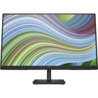 HP P24 G5 64X66AA Монитор