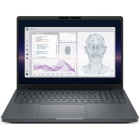 Dell Pro Max 16 Plus MB16250 ProMax16-7612 Ноутбук