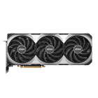 MSI nVidia GeForce RTX 4090 VENTUS 3X E 24G OC Видеокарта