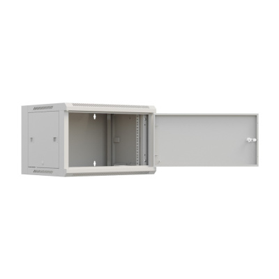 Bastion SKAT TB-6W645FF-G телекоммуникационный шкаф 2