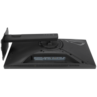 ASUS XG27ACMEG 90LM0C70-B01371 Монитор 6