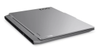 Lenovo LOQ 15AHP10/15.6 83JG007PUS Ноутбук 4