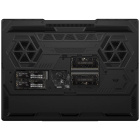 MSI Raider A16 HX B8WH-040XRUY 9S7-265K22-040 Ноутбук 5