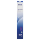 Epson C13S015327 Black Ленточный картридж