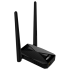 TOTOLINK EX1200T (EX1200T)  двухдиапазонный Wi-Fi усилитель сигнала 5