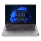 Lenovo Thinkbook 14 G5+ IRH 21HW000BCD_PRO Ноутбук