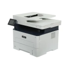 Xerox VersaLink B7135V_S A3 МФУ лазерное