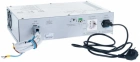 TEPLOCOM-600 ИБП для котла отопления  12