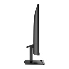 MSI PRO MP273U 27" 9S6-3PB4CH-230 Монитор 3