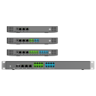 Grandstream UCM6308A IP ATC 2