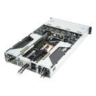 ASUS ESC4000A-E12-SKU1 90SF02M3-M01090 Серверная платформа 6