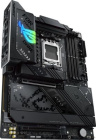 ASUS ROG STRIX X870-F GAMING WIFI Материнская плата 7