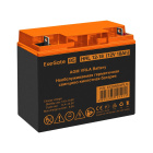 Exegate HRL 12-18 EX285662RUS Аккумуляторная батарея