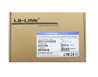 Lr-Link LREC9802BF-2SFP+ Сетевой адаптер 4