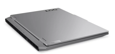 Lenovo LOQ 15AHP10/15.6 83JG007PUS Ноутбук 3