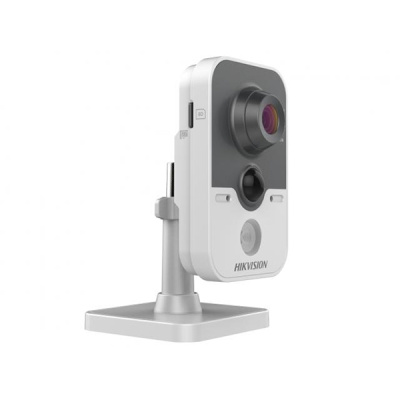 Hikvision DS-2CD2422FWD-IW (2.8MM) IP-камера 1