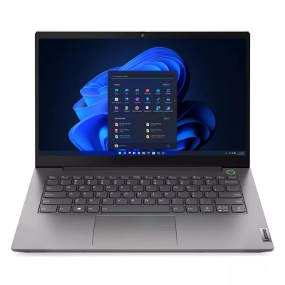 Lenovo Thinkbook 14 G5+ IRH 21HW000BCD_PRO Ноутбук