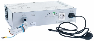 TEPLOCOM-600 ИБП для котла отопления  11