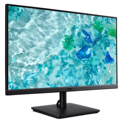 Acer UM.QV7CD.G02 Монитор 3