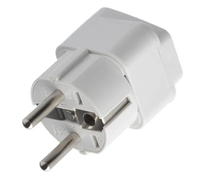 GoPower 00-00025058 Универсальный переходник