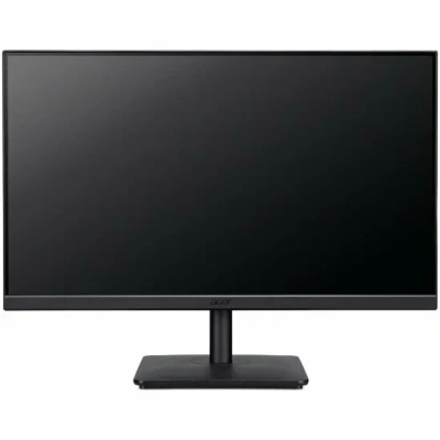 Acer V247YEbiv UM.QV7CD.E03 Монитор