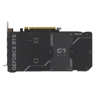 ASUS GeForce RTX 4060 Ti SSD Dual OC Edition DUAL-RTX4060TI-O8G-SSD Видеокарта 90YV0JS0-M0NA00 4