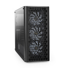Exegate EVO-9202 EX294965RUS Корпус 2