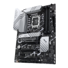 ASUS PRIME Z790-P-CSM Материнская плата 90MB1CK0-M0EAYC 4