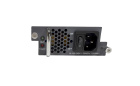 ORIGO OS6226/ACPSU Источник питания 2