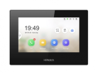 HiWatch VDP-H2211B IP-видеодомофон