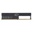 Foxline DIMM DDR5 32GB Память оперативная FL5600D5U36-32G