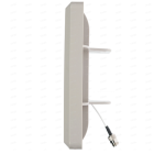 ZyXEL ANT3218 Антенна 2