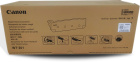 Canon FM0-0015 Емкость для сбора тонера