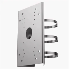 Hikvision DS-1751ZJ Кронштейн 