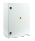 Бастион SKAT SMART UPS-1000 IP65 SNMP Wi-Fi источник бесперебойного питания 