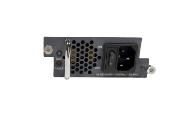 ORIGO OS6226/ACPSU Источник питания 1