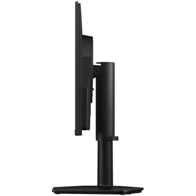 Samsung LS25HG400EIXCI Монитор 8