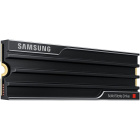 Samsung MZ-VAP8T0CW Твердотельный накопитель SSD 2