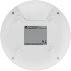 Huawei AirEngine 6776-57T Точка доступа 6