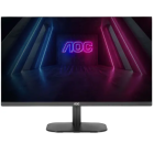 AOC 27B2QAM Монитор 27" 