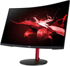 Acer Nitro XZ322QVbmiiphx UM.JX2EE.V05 Монитор 2