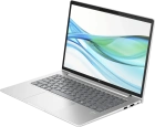 HP Probook 440 G11 D3NU2AT Ноутбук 3
