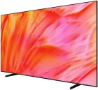 Samsung UE98U9000HUXPY Телевизор 2