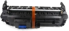 Ricoh D2394062 Блок термозакрепления