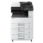 Kyocera ECOSYS M4125idn 1102P23NL0/NL1 МФУ лазерный 2
